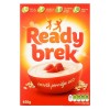  Ready Brek Cereal PMP 450g - Best Before: 23.08.24 